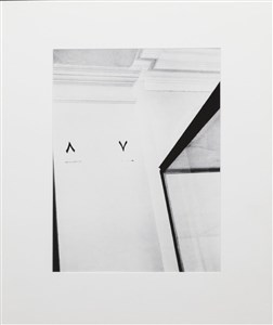 Image description is not available for 2010.155